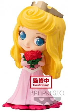Sweetiny Disney Aurora-b Sweetiny Disney Aurora-b