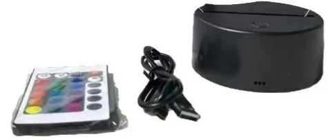 Socle Ope 30 Ans Kana