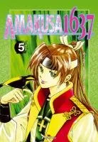 Amakusa 1637 T5