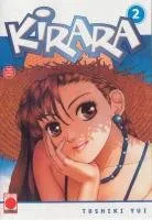 Kirara T2