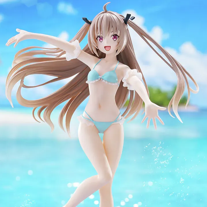 Atri My Dear Moments Statuette PVC Atri 18 Cm