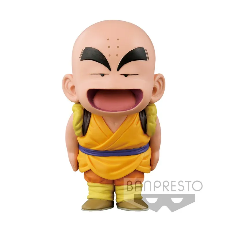 Db Collection(b:krillin) Db Collection(b:krillin)