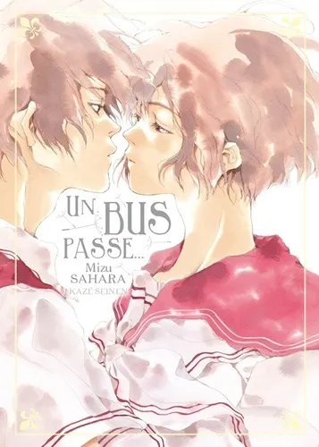 Un Bus Passe T1