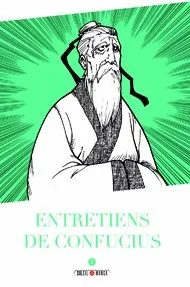 Entretiens de Confucius T1