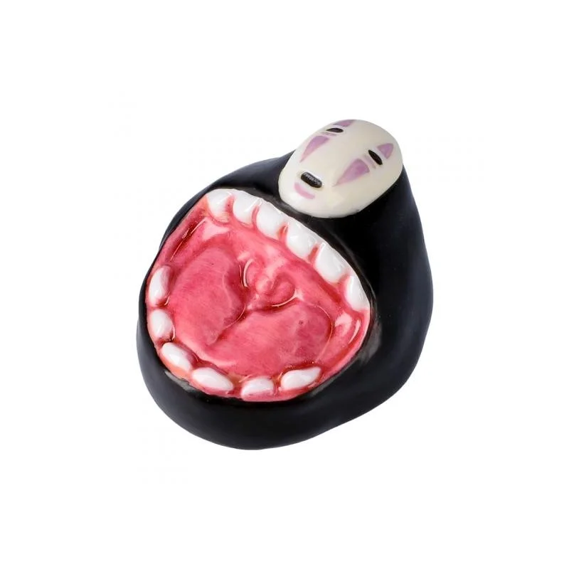 Repose Baguettes No Face Monstrueux - Le Voyage De Chihiro