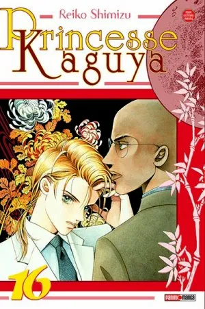 Princesse Kaguya T16