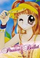 Passion Ballet T2