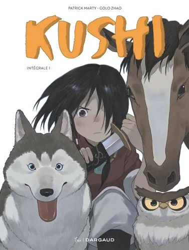 Kushi-integrale T01