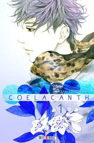 Coelacanth T1