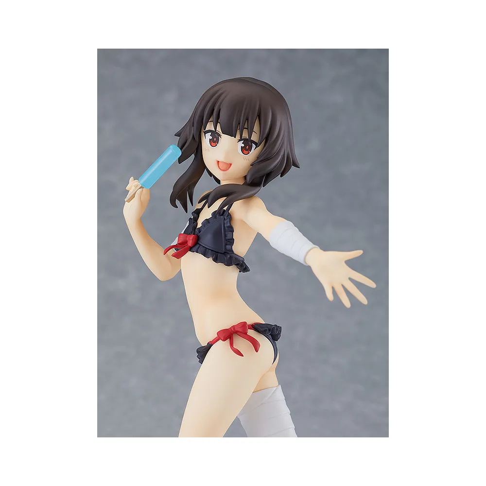 Pup Sekai Ni Shukufuku Wo! Megumin Swimsuit Ver.
