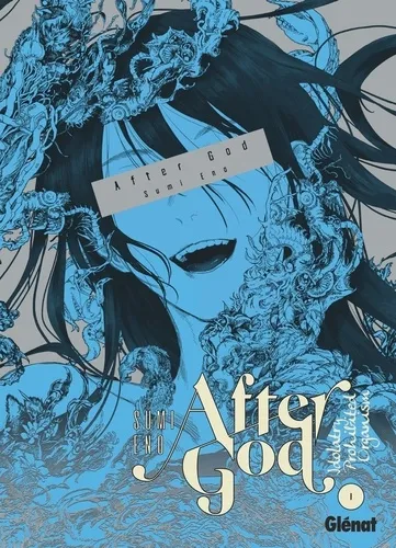 After God T01
