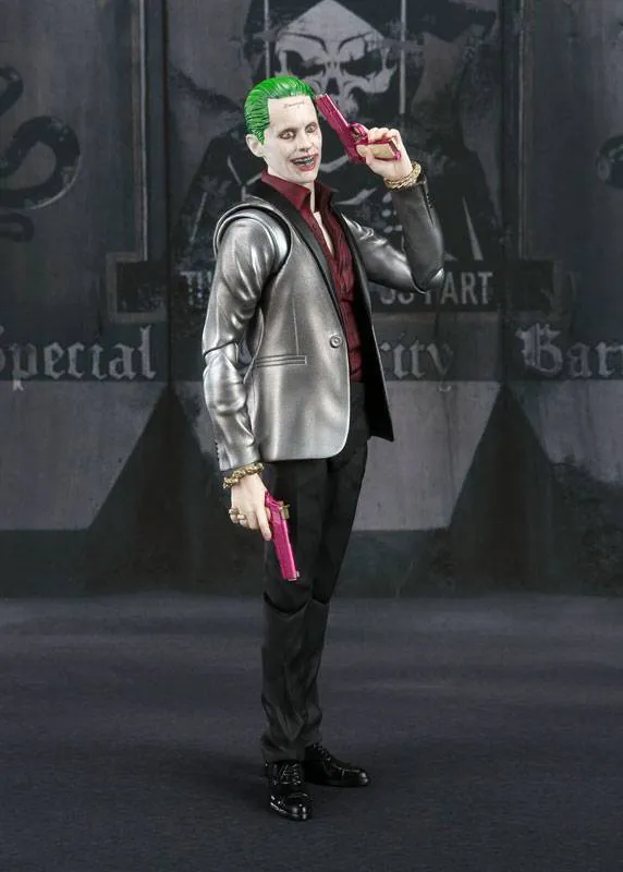 Fig Joker
