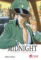 Midnight T1