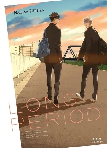 Long Period T01