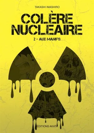Colere Nucleaire T02
