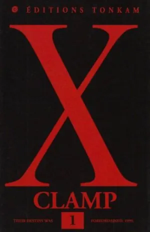 X T1