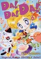 Da! Da! Da! T6