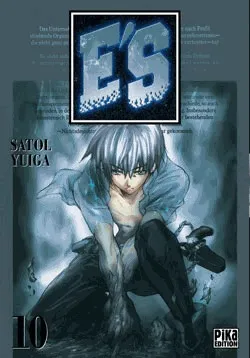 E's T10