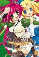 Shina Dark T1