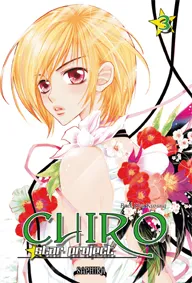 Chiro T3