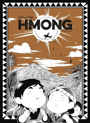Hmong Hmong