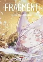 Fragment T1