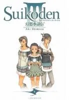 Suikoden III T4