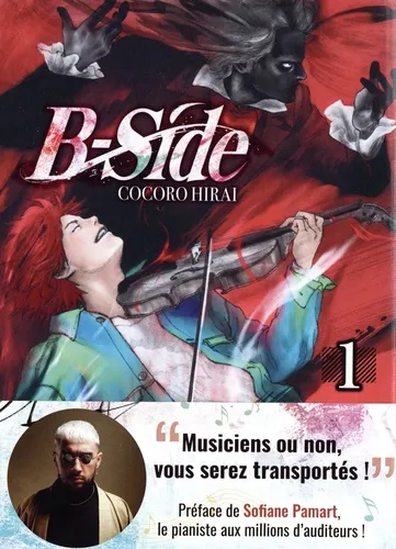 B-side T01