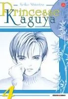 Princesse Kaguya T4