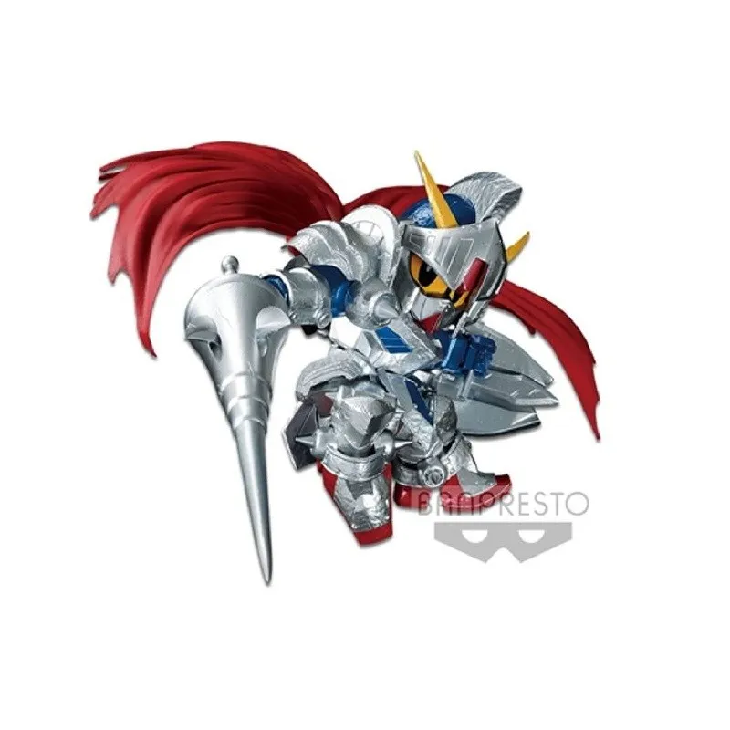 Gundam Series Goukai Knight Gundam