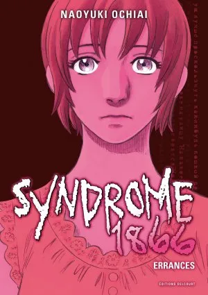 Syndrome 1866 T5
