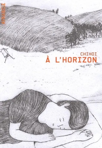A l'horizon T1