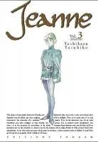 Jeanne T3