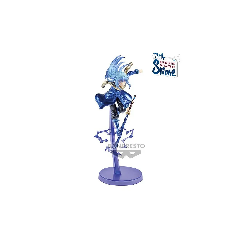 Rein Slime Other Rim=tem Spe Color Ver. Rein Slime Other Rim=tem Spe Color Ver.