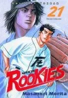Rookies T21
