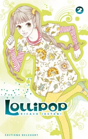 Lollipop T2