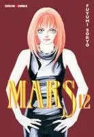 Mars T12 Mars T12