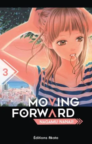Moving Forward T03