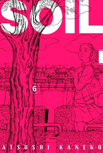 Soil T06