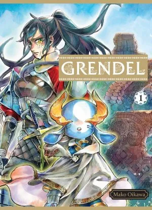 Grendel T01