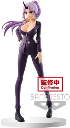 Slime Otherworlder Fig V.2-a:shion Slime Otherworlder Fig V.2-a:shion