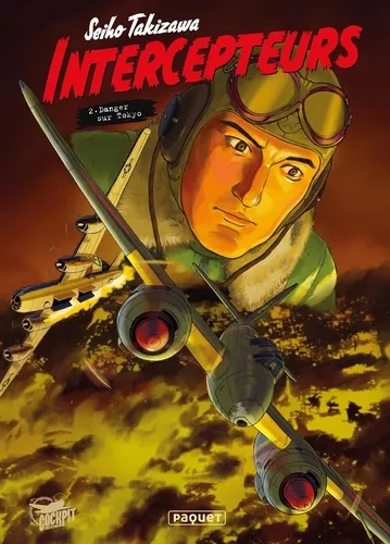Intercepteurs T02