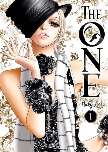 The One T01