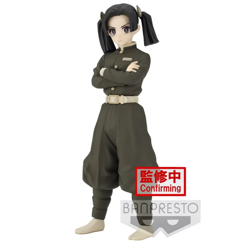 Ds Figure Vol.24(a:aoi Kanzaki)
