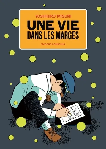 Une Vie Dans Les Marges T01 Une Vie Dans Les Marges T01