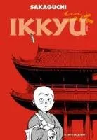 Ikkyu T1 Ikkyu T1