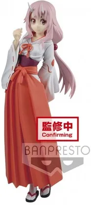 Slime -otherworlder-vol.5 Shuna