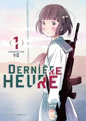 Derniere Heure T01 Derniere Heure T01