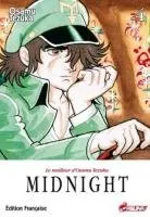 Midnight T4