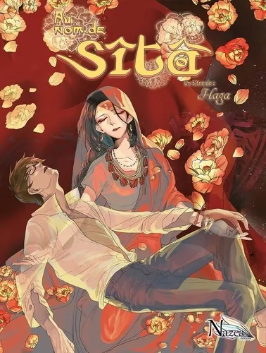 Au Nom De Sita